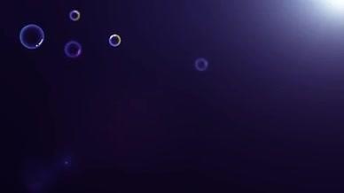 儿童歌曲舞蹈泡泡澡视频的预览图